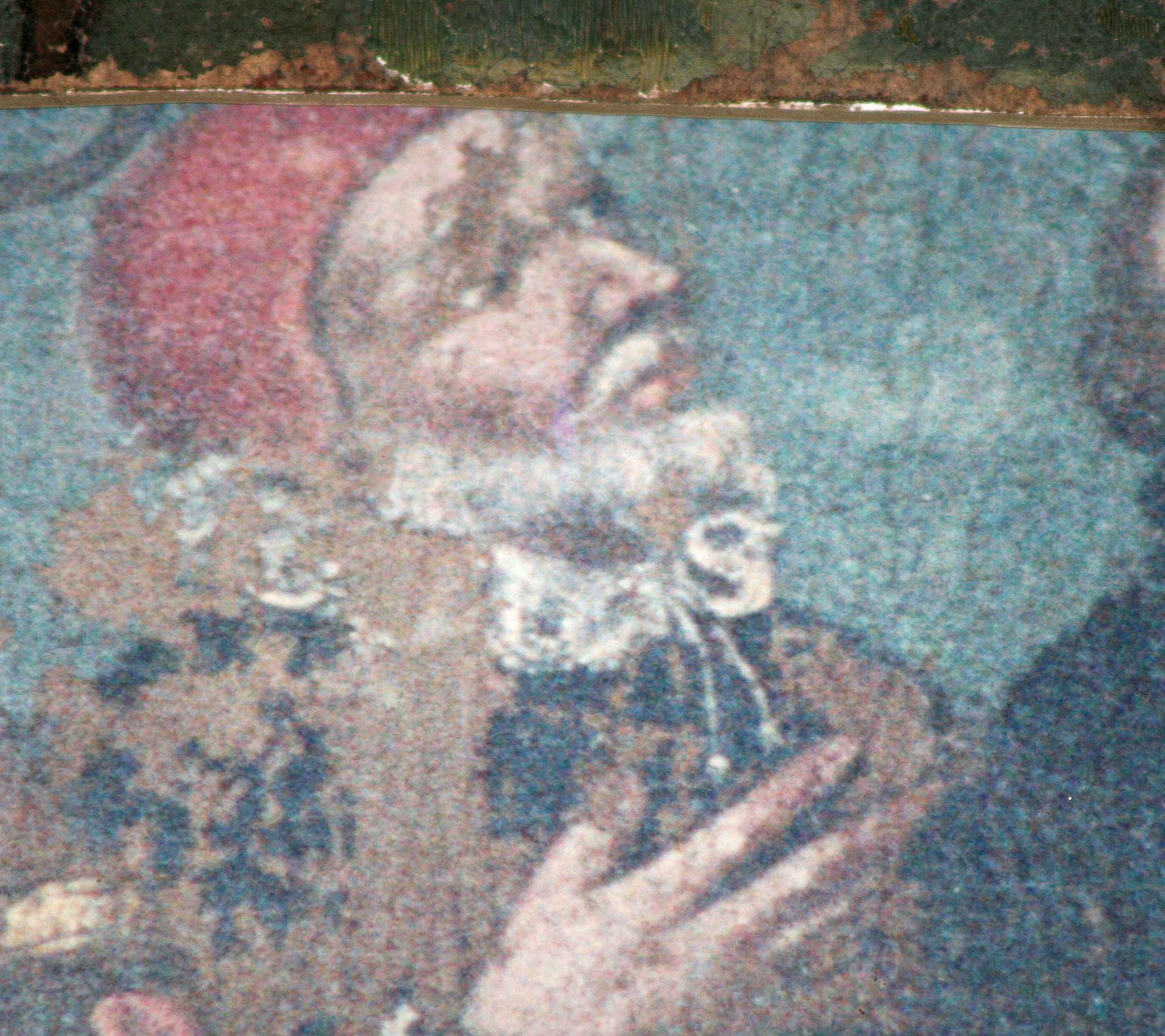 Matteo Tafuri's portrait (detail) -02.jpg